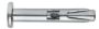 Afbeelding - https-www-ez-catalog-nl-Asset-facfc03d4f60460babe3cd3898bb6f32-ImageFullSize-102763-jpg